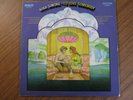Nina Simone - To Love Somebody * RCA LSP-4152 * EX/EX