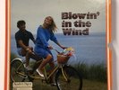 Blowin' In The Wind Reader's Digest RCA 7 LP Record Box Set NM - With Booklet