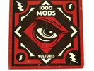 1000 Mods Vultures