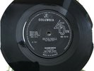 PINK FLOYD. See Emily Play. Original UK 1967 7