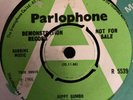 marc bolan , VERY RARE , HIPPY GUMBO , 1966 DEMO