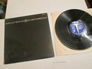 The Velvet Underground White Light/White Heat  1968 VeRVE V6-5046 STEREO LP EXC