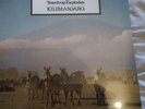 The Teardrop Explodes ?– Kilimanjaro - LP -Reissue- NEW/SEALED