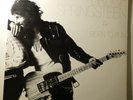 Bruce Springsteen ?– Born To Run,CBS ?– 69170,Vinyl, LP, Album, Gatefold, 1975