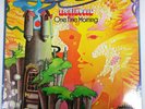 LIGHTHOUSE One Fine Morning LP   Sealed Original Evolution 1971