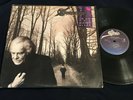 SANCTUARY lp INTO THE MIRROR BLACK original 1990 EPIC metal