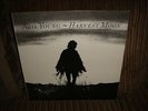 NEIL YOUNG - HARVEST MOON - Vinyl LP RECORD ALBUM- 1992 - 9362450571 - D25
