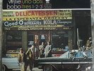 Willie Bobo ?– Uno Dos Tres 1•2•3 - LP RE MGM Records ?LAT 10,011