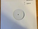 The Oppressed - Fight For Your Life TEST PRESS Step-1 Oi  Punk Hardcore 1/15