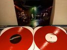 Between The Buried And Me Colors Live Vinyl Lp RSD