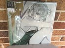 NieR: Gestalt & Replicant Original Soundtrack Vinyl LP Record NEW & SEALED