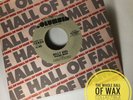 Billy Joel - Piano Man / The Entertainter 45 NEAR MINT