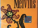 MELVINS STAG SEALED NM 2016 THIRD MAN REISSUE LP AUDIOPHILE 180 GRAM ALT STONER