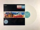DEPECHE MODE Stripped Highland Mix 12