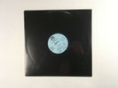 SPICE Attitude LP Eros 0020 US 1990 SEALED RnB/Swing Boogie 12F
