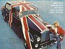 SCREAMING LORD SUTCH-Lord Sutch & His Heavy Friends (UK IMPORT) VINYL LP NEW