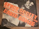 David Bowie Space Oddity 7‘Single Philips 704201 BW