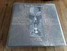 THE GATHERING - MANDYLION - VINYL - RARITÄT
