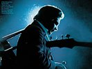 Johnny Cash - At San Quentin / LP (CS 9927) Speakers Corner audiophile