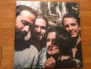 Big Thief ?Two Hands VMP Exclusive LTD Brown COLOR VINYL LP Vinyl Me Please /750