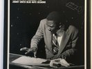 JIMMY SMITH BLUE NOTE SESSIONS COMPLETE FEBRUARY 1957  1994 5 LPS BOX SET MOSAIC