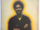 JAMES MASON RHYTHM OF LIFE LP  JAZZ FUNK SOUL 1977 ORIGINAL CHIAROSCURO  RARE