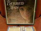 Readers Digest Background Moods Music For Your Every Mood 10 LP Vinyl Box Set