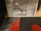 Vothana - Không Bao Gi? N?p Never To Submit LP Warmaster Goatmoon Luror