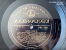 The Beatles - Please please me Mono PMC 1202 FIRST PRESS