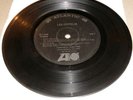 Led Zeppelin 7