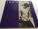 The Smiths - How soon is now ? - 12