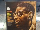 Max Roach 