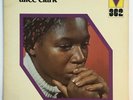 ALICE CLARK LP 1972 MAINSTREAM 362 STEREO GATEFOLD JAZZ FUNK SOUL USA SUPER RARE