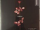 Depeche Mode Violator Vinyl LP 180 Gram NEW SEALED David Gahan Martin Gore
