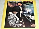 VINYL LP by ROBERTA FLACK / FIRST TAKE / ATLANTIC SD 8230 (1969) FUNK - SOUL