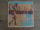 The Clash Black market clash 10