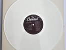 Beatles White Album 