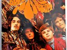 Tangerine Dream Kaleidoscope Five Hours Back TOCK 005 England