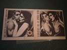 THE CREATURES WILD THINGS  NEW ZEALAND 2x 7