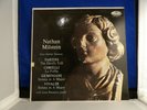 Nathan Milstein  Tartini  