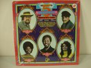 THE 5TH DIMENSION GREATEST HITS ON EARTH LP STILL FACTORY SEALED