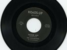 Obscure Garage 45: The Kollektion, 