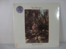 VAN MORRISON 'TUPELO HONEY' LP STILL FACTORY SEALED ORIGINAL WB 1950 W/HYPE