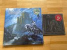 VISIGOTH - The Conqueror's Oath + Bells of Awakening 7