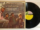 Kenny Rogers & First Edition - Ruby, Don't Take Your Love - 1969 1st Press (NM)