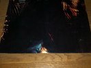 Paradise Lost Vinyl