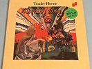 TRADER HORNE - MORNING WAY LP. FOLK ROCK. FOLK PSYCH. FACTORY SEALED