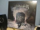Woods Of Ypres ?– Deepest Roots And Darkest Blues VINYL LP