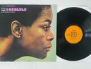 MILES DAVIS SORCERER CBS YS-952-C Japan VINYL LP