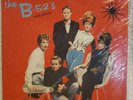 The B-52s - Wild Planet (Mobile Fidelity) NEW SEALED. New Wave /Synth-Pop